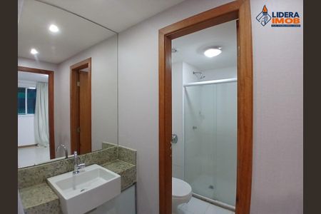 10_photo/07161ba155.e9744f0b397a6472-ATLAS-e93672a7-21b3-41c3-a6a6-ea8422a785a8.jpg de apartamento para alugar com 1 quarto, 40m² em Jardim Armação, Salvador