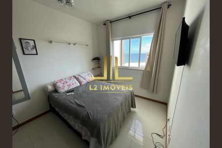 9_photo/07161ba417.1b78148603d7ccf9-ATLAS-4514aee0-56c6-4b2b-8f9c-63d3c8a7b1ef.jpg de apartamento à venda com 1 quarto, 46m² em Jardim Armação, Salvador