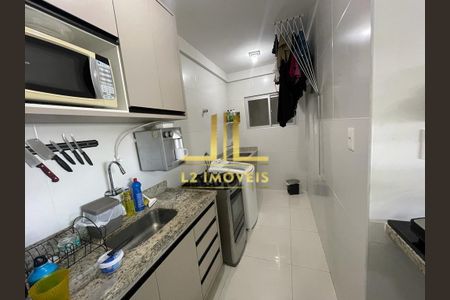 16_photo/07161ba417.1b78148603d7ccf9-ATLAS-9d3ca4fb-449a-433b-a4dd-2ba66a88d120.jpg de apartamento à venda com 1 quarto, 46m² em Jardim Armação, Salvador