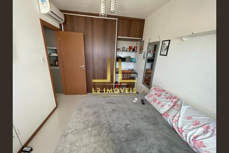 10_photo/07161ba417.1b78148603d7ccf9-ATLAS-aa5f8d45-41c4-49e4-bded-957ca545d57f.jpg de apartamento à venda com 1 quarto, 46m² em Jardim Armação, Salvador