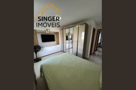 8_photo/07161ba417.2f15d505e37c7ac5-ATLAS-2b8bb6bb-302b-41e4-ac13-9f6c5131d211.jpg de apartamento à venda com 3 quartos, 109m² em Jardim Armação, Salvador