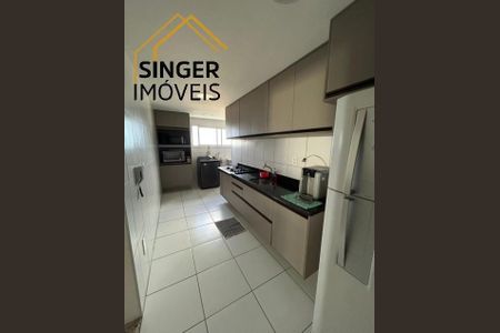 10_photo/07161ba417.2f15d505e37c7ac5-ATLAS-3043ac85-4fc0-4dcb-9b31-79ff2ab27fae.jpg de apartamento à venda com 3 quartos, 109m² em Jardim Armação, Salvador