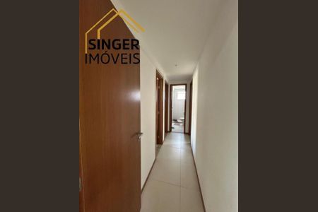 9_photo/07161ba417.2f15d505e37c7ac5-ATLAS-3f3f7498-1a1c-4ef2-b7f2-0cbdceee8773.jpg de apartamento à venda com 3 quartos, 109m² em Jardim Armação, Salvador