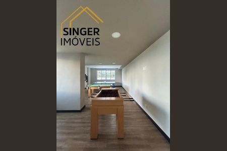 27_photo/07161ba417.2f15d505e37c7ac5-ATLAS-6841a2aa-efcf-46fb-b0e8-e7724aaf9e0a.jpg de apartamento à venda com 3 quartos, 109m² em Jardim Armação, Salvador