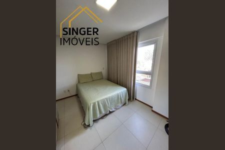 16_photo/07161ba417.2f15d505e37c7ac5-ATLAS-92b59b8a-d6fb-464b-9860-0d7bc8c24e10.jpg de apartamento à venda com 3 quartos, 109m² em Jardim Armação, Salvador