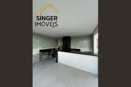 30_photo/07161ba417.2f15d505e37c7ac5-ATLAS-b4e5e892-b68e-4ddd-bd76-0c1bb5fd91a1.jpg de apartamento à venda com 3 quartos, 109m² em Jardim Armação, Salvador