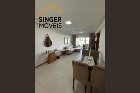 5_photo/07161ba417.2f15d505e37c7ac5-ATLAS-bb2350ae-0dc0-45cd-94cb-bc1fc0e38237.jpg de apartamento à venda com 3 quartos, 109m² em Jardim Armação, Salvador