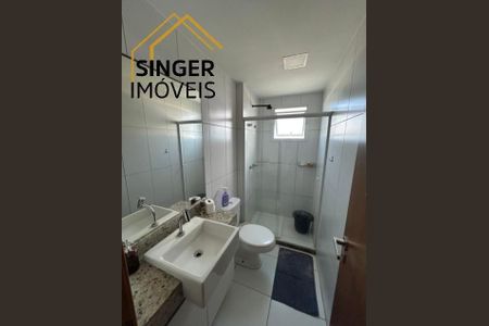 14_photo/07161ba417.2f15d505e37c7ac5-ATLAS-e11d612f-a1d9-4d1d-a4d6-d2ca43ebc447.jpg de apartamento à venda com 3 quartos, 109m² em Jardim Armação, Salvador