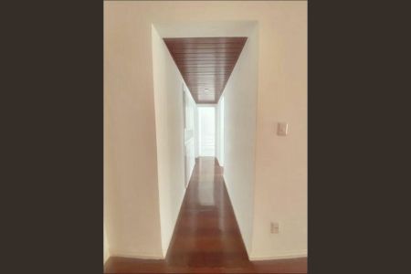 13_photo/07161ba417.7066937cd636288e-ATLAS-2d8885bd-a7ea-46bd-a24e-b4c54b2eaa38.jpg de apartamento à venda com 3 quartos, 110m² em Jardim Armação, Salvador