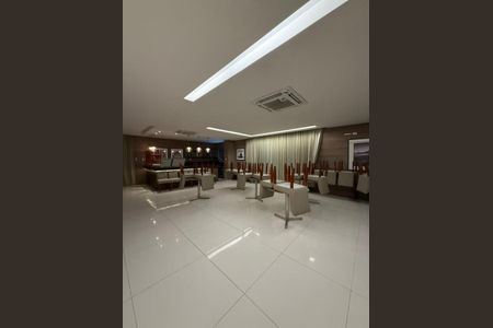 9_photo/07161ba417.aafc750051720c32-ATLAS-5e75a7fe-018d-496b-bb68-23b985cc96e3.jpg de apartamento à venda com 1 quarto, 47m² em Jardim Armação, Salvador