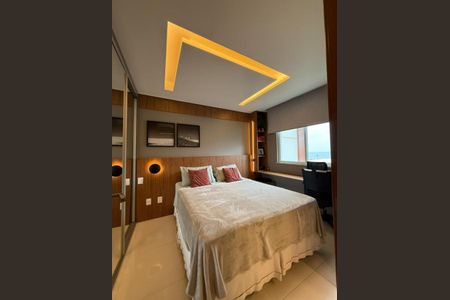 10_photo/07161ba417.aafc750051720c32-ATLAS-65ea6dbe-2dbc-490d-b5da-6ab63e6915f2.jpg de apartamento à venda com 1 quarto, 47m² em Jardim Armação, Salvador