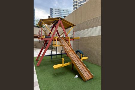 7_photo/07161ba417.aafc750051720c32-ATLAS-82bbc832-717b-4522-81eb-4f540fba0ebd.jpg de apartamento à venda com 1 quarto, 47m² em Jardim Armação, Salvador