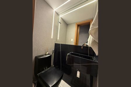 8_photo/07161ba417.aafc750051720c32-ATLAS-84c82367-4881-4fae-aa69-a837ce3c4d4f.jpg de apartamento à venda com 1 quarto, 47m² em Jardim Armação, Salvador