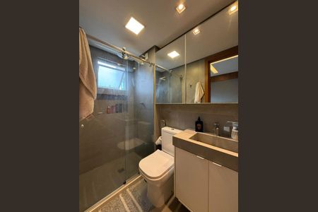 25_photo/07161ba417.aafc750051720c32-ATLAS-a65f972e-fa4c-4b31-bb66-2d602f218c83.jpg de apartamento à venda com 1 quarto, 47m² em Jardim Armação, Salvador