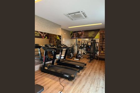 6_photo/07161ba417.aafc750051720c32-ATLAS-b18e1671-e24b-4b0e-9b63-1faa497c3ae6.jpg de apartamento à venda com 1 quarto, 47m² em Jardim Armação, Salvador