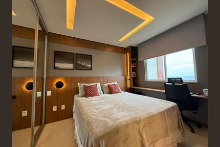 21_photo/07161ba417.aafc750051720c32-ATLAS-c567749a-e8db-4a4c-a2fd-d0f3a0a4ef6f.jpg de apartamento à venda com 1 quarto, 47m² em Jardim Armação, Salvador