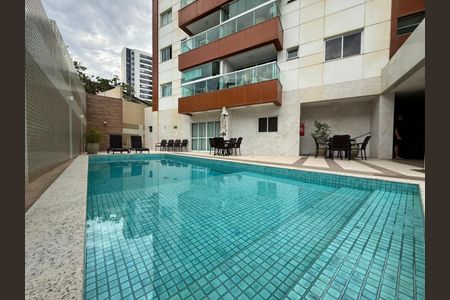 15_photo/07161ba417.aafc750051720c32-ATLAS-e09b342c-51dd-40bc-b2a0-ae32aa54c2e7.jpg de apartamento à venda com 1 quarto, 47m² em Jardim Armação, Salvador