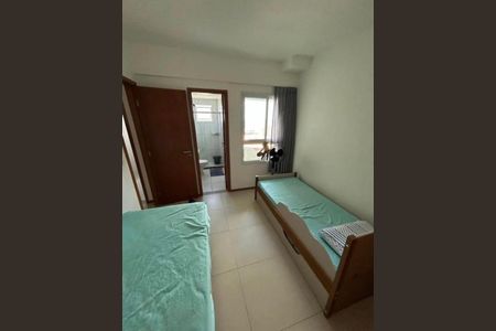 9_photo/07161ba417.ceff8192393c33de-ATLAS-44a4ec9e-3b81-4e7a-bd11-0c61ea2c3f63.jpg de apartamento à venda com 3 quartos, 109m² em Jardim Armação, Salvador