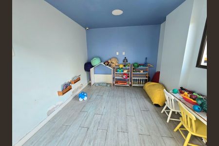 22_photo/07161ba417.e5c1dbf3952ec410-ATLAS-44c2bdc6-a88f-4d8c-80ae-5a1d4e235a6f.jpg de apartamento à venda com 2 quartos, 68m² em Jardim Armação, Salvador