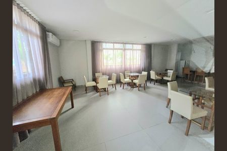 20_photo/07161ba417.e5c1dbf3952ec410-ATLAS-d7d3814e-e503-469c-b45f-e489a6a0e30d.jpg de apartamento à venda com 2 quartos, 68m² em Jardim Armação, Salvador