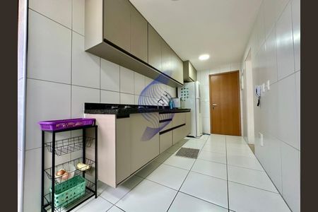 9_photo/07161ba429.fbcd7a2e7ac63d93-ATLAS-25e8dbfd-bcc1-4803-9dd0-404b6f1d8896.jpg de apartamento à venda com 3 quartos, 109m² em Jardim Armação, Salvador