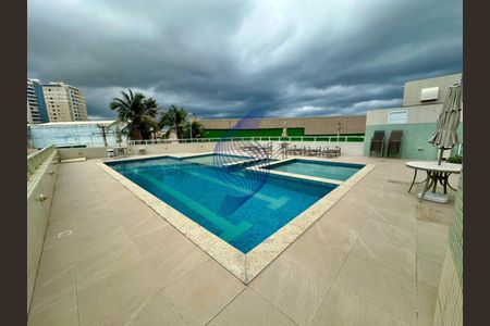 17_photo/07161ba429.fbcd7a2e7ac63d93-ATLAS-655d7ce6-e4d2-486b-b822-5bb20cfb8b56.jpg de apartamento à venda com 3 quartos, 109m² em Jardim Armação, Salvador