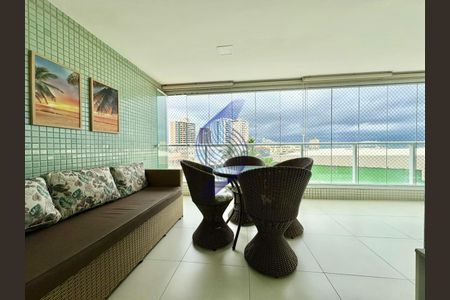 7_photo/07161ba429.fbcd7a2e7ac63d93-ATLAS-6a301a9c-e97e-4739-8611-0f1fbff3c32a.jpg de apartamento à venda com 3 quartos, 109m² em Jardim Armação, Salvador