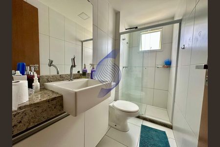 15_photo/07161ba429.fbcd7a2e7ac63d93-ATLAS-7090b2cc-3f1e-4a4a-8429-81db8d0ac7c0.jpg de apartamento à venda com 3 quartos, 109m² em Jardim Armação, Salvador