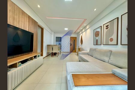 4_photo/07161ba429.fbcd7a2e7ac63d93-ATLAS-b87df83a-bf59-43f2-b515-cd05d3cb91b6.jpg de apartamento à venda com 3 quartos, 109m² em Jardim Armação, Salvador