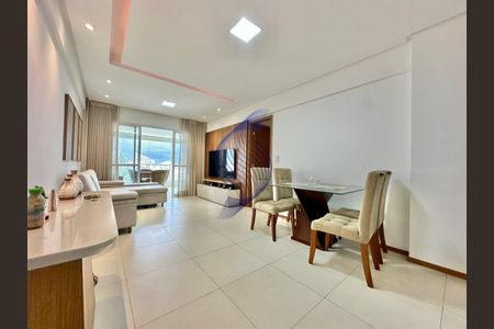 3_photo/07161ba429.fbcd7a2e7ac63d93-ATLAS-c14af9f1-afc1-4cc1-95bd-5d7e398e7a80.jpg de apartamento à venda com 3 quartos, 109m² em Jardim Armação, Salvador