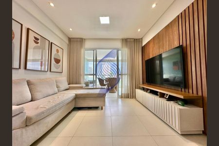 5_photo/07161ba429.fbcd7a2e7ac63d93-ATLAS-e64541f3-3abd-420a-837c-766a0acb9d94.jpg de apartamento à venda com 3 quartos, 109m² em Jardim Armação, Salvador