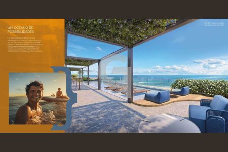 2_photo/07161ba431.73f9347d9d76ac60-ATLAS-321db71b-a7fc-4fa2-9a17-80017b8cc005.jpg de apartamento à venda com 1 quarto, 27m² em Jardim Armação, Salvador