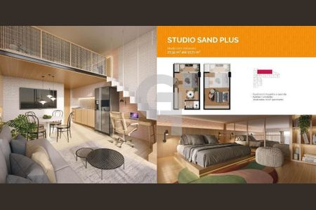 6_photo/07161ba431.73f9347d9d76ac60-ATLAS-5ec06b7f-e7c1-4edc-9c3d-829793d19bd4.jpg de apartamento à venda com 1 quarto, 27m² em Jardim Armação, Salvador