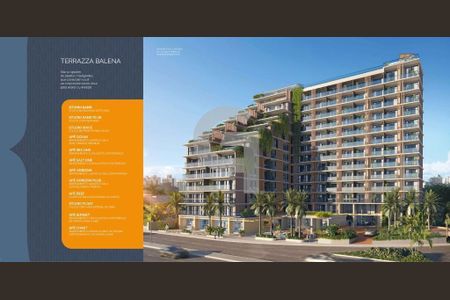 7_photo/07161ba431.73f9347d9d76ac60-ATLAS-6049e4f4-1b61-4df4-a1d7-3fe7ccd2e8e6.jpg de apartamento à venda com 1 quarto, 27m² em Jardim Armação, Salvador