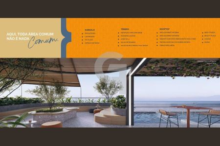 12_photo/07161ba431.73f9347d9d76ac60-ATLAS-774b2f2e-cd33-4e03-88c7-91c2433bbf3d.jpg de apartamento à venda com 1 quarto, 27m² em Jardim Armação, Salvador