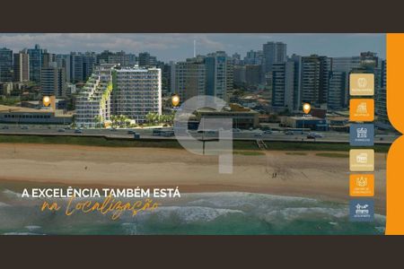 24_photo/07161ba431.73f9347d9d76ac60-ATLAS-a9b3fe01-2dae-40e4-acf6-d1789a96384a.jpg de apartamento à venda com 1 quarto, 27m² em Jardim Armação, Salvador