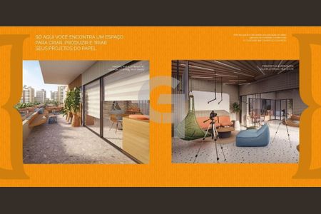 15_photo/07161ba431.73f9347d9d76ac60-ATLAS-c7c63da1-a44b-4339-a373-2bdb9037bdcf.jpg de apartamento à venda com 1 quarto, 27m² em Jardim Armação, Salvador