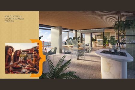 7_photo/07161ba431.73f9347d9d76ac60-ATLAS-d3a75982-d766-4492-b31e-e4afb1a72476.jpg de apartamento à venda com 1 quarto, 27m² em Jardim Armação, Salvador