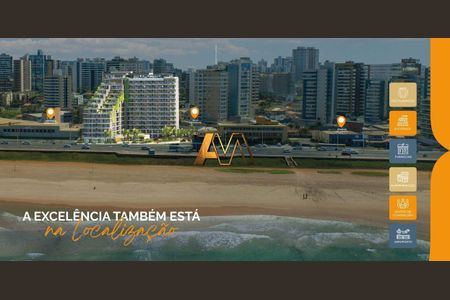 4_photo/07161ba44b.76d6fba64080e9d0-ATLAS-01e7b2d5-21db-41b1-ba88-ed7e4bfefa24.jpg de apartamento à venda com 1 quarto, 35m² em Jardim Armação, Salvador