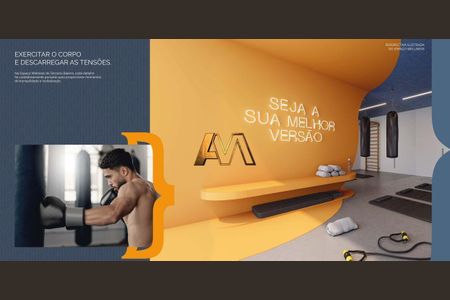 3_photo/07161ba44b.76d6fba64080e9d0-ATLAS-1fa4c06d-63f7-4a7f-87bc-80244894fa9e.jpg de apartamento à venda com 1 quarto, 27m² em Jardim Armação, Salvador