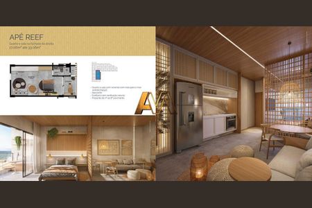 11_photo/07161ba44b.76d6fba64080e9d0-ATLAS-3c8a996d-d8e9-432b-a017-35fa20a61df9.jpg de apartamento à venda com 2 quartos, 99m² em Jardim Armação, Salvador