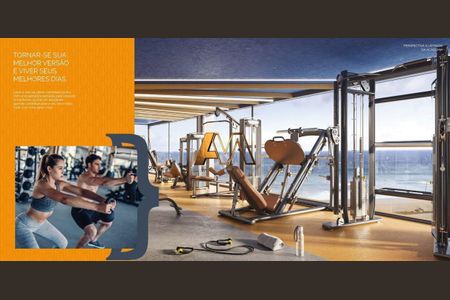 6_photo/07161ba44b.76d6fba64080e9d0-ATLAS-950ce2af-875e-4e63-92ea-116e4c11abd6.jpg de apartamento à venda com 1 quarto, 27m² em Jardim Armação, Salvador