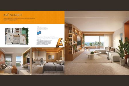 25_photo/07161ba44b.76d6fba64080e9d0-ATLAS-a4101eee-d641-40b4-a17e-7bf8f062056c.jpg de apartamento à venda com 1 quarto, 27m² em Jardim Armação, Salvador