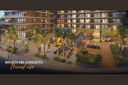 11_photo/07161ba44b.76d6fba64080e9d0-ATLAS-b534c8da-081d-41ed-b04c-23dbdf45fdf2.jpg de apartamento à venda com 1 quarto, 27m² em Jardim Armação, Salvador