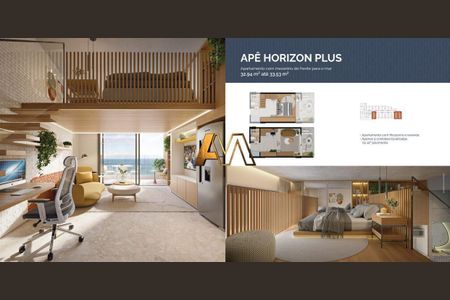 12_photo/07161ba44b.76d6fba64080e9d0-ATLAS-c3c70ee2-aa7e-47a7-a775-1cf03c1f8dae.jpg de apartamento à venda com 2 quartos, 99m² em Jardim Armação, Salvador