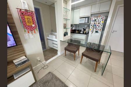 20_photo/07161ba577.e1004d3ff83c93a1-ATLAS-003a367a-8697-4905-b6f9-ce201f5a79c9.jpg de apartamento à venda com 1 quarto, 40m² em Jardim Armação, Salvador