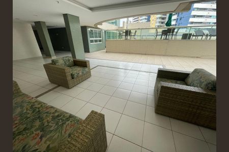 22_photo/07161ba577.e1004d3ff83c93a1-ATLAS-229b59e0-92d1-4378-9a3f-b30e6ac0e331.jpg de apartamento à venda com 1 quarto, 40m² em Jardim Armação, Salvador