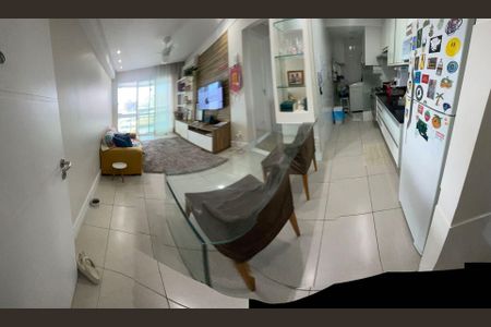 1_photo/07161ba577.e1004d3ff83c93a1-ATLAS-2af62115-6f18-43d2-a61b-3285c9f6c2a6.jpg de apartamento à venda com 1 quarto, 40m² em Jardim Armação, Salvador