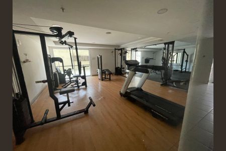 29_photo/07161ba577.e1004d3ff83c93a1-ATLAS-2bae9a0c-9fdd-48b3-9cbf-7af9d36275db.jpg de apartamento à venda com 1 quarto, 40m² em Jardim Armação, Salvador