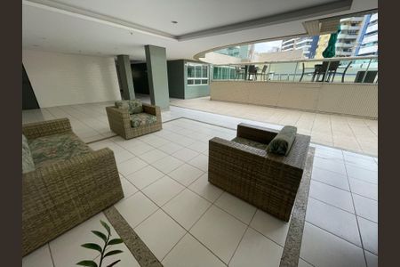 24_photo/07161ba577.e1004d3ff83c93a1-ATLAS-2f1380b2-a011-4fb5-af94-7b4bee0ae016.jpg de apartamento à venda com 1 quarto, 40m² em Jardim Armação, Salvador